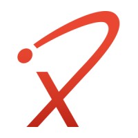 metamagix Software & Consulting GmbH logo - Similar company to Webiprog Gmbh