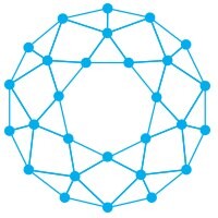 Donsö Shipping Meet logo - Similar company to Adelaide Contract Warehousing