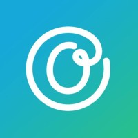 Octuz logo - Similar company to Octasky