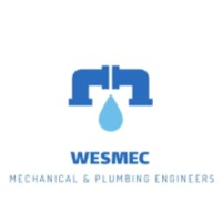 Wesmec Limited logo - Similar company to Bemrig Group Ltd