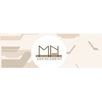 MN AGENCEMENT logo - Similar company to Merebat Agencement