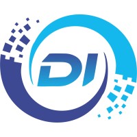 Durga Infotech logo - Similar company to Compris Technologies Corp