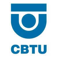 Companhia Brasileira De Trens Urbanos - Cbtu