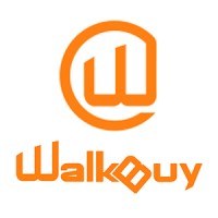 Walkbuy