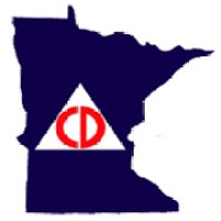 Civil Defense Minnesota LLC logo - Similar company to Engineeringcoders