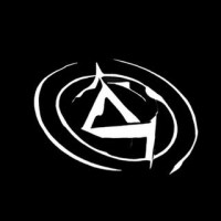 Apolod logo - Similar company to Quida