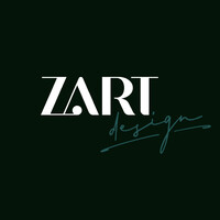 Z.Art Design