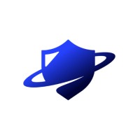 eSecurity Planet logo - Similar company to Techrepublic