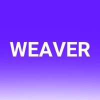 WEAVER App logo - Similar company to Weaver