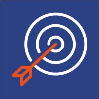 LESTAVEL Executive Search logo - Similar company to Beetwin