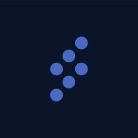 Onestorm logo - Similar company to Feaderz