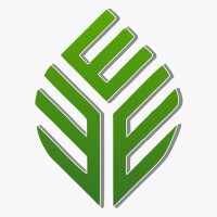 Efficient Environmental Edge Pvt Ltd logo - Similar company to Khan Multi Brand