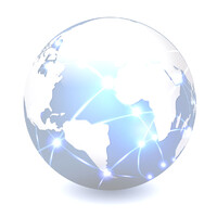 Emilie jacquetton logo - Similar company to Hgday Grow Lab