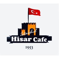 İstanbul Hisar Cafe & Restaurant logo - Similar company to Restôrant