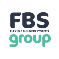 FBS group logo - Similar company to Slurp Project