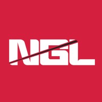 Not Gonna Lie (NGL) logo - Similar company to The Hind School