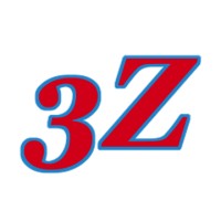 3Z Automation Llc