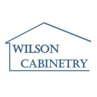Wilson Cabinetry Arizona LLC logo - Similar company to Woodcraft Kitchen Cabinets