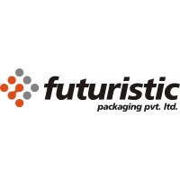 Futuristic Packaging Pvt Ltd. logo - Similar company to Astron Packaging Limited