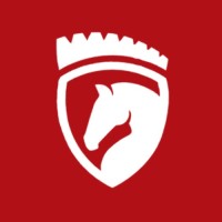 Postma Financieel Advies BV logo - Similar company to Careless