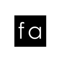 Ryan James Fine Arts logo - Similar company to Artsed Washington