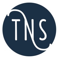 The New School, Atlanta logo - Similar company to Sojoaction