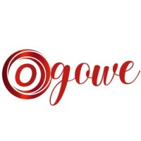 Ogowe Company Limited logo - Similar company to Easydev