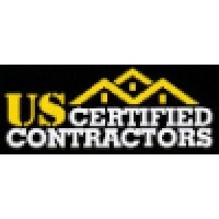 Us Certified Contractors