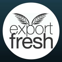 Export Fresh Pty Ltd