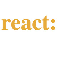 React India logo - Similar company to Jsconf India