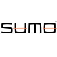 Sumosoft Inc. logo - Similar company to Sumosoft Ltd