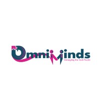 Omniminds Consulting logo - Similar company to Kavyant Technologies