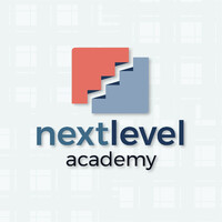Next Level Academy logo - Similar company to Next Level Academy