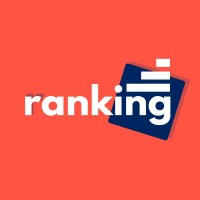 Ranking Square