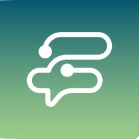 Firnas logo - Similar company to Firnas.Tech