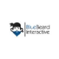 Bluebeard Interactive