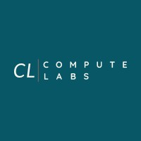 Compute Labs logo - Similar company to Rs Architects