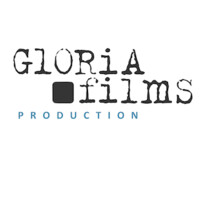 GLORIA FILMS PRODUCTION logo - Similar company to Wüta