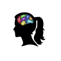 Lifetalks w/ Lara logo - Similar company to Jami'S