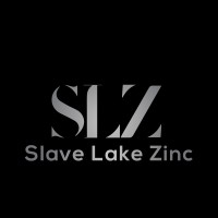Slave Lake Zinc logo - Similar company to Nutual
