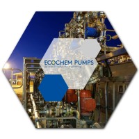 Ecochem Pumps logo - Similar company to Api Pumps