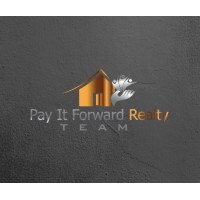 Pay It Forward Realty Team