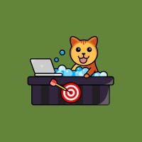 Work in Excess | Coworking logo - Similar company to Whome