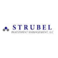 Strubel Investment Management, Llc