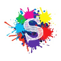 Sanpress Gráfica Digital logo - Similar company to Gráfica Gel