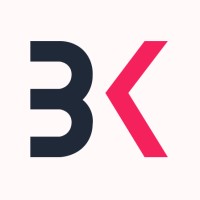 BeHack logo - Similar company to Kaisen Linux