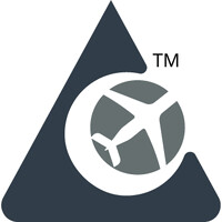 Electric Air Mobility, LLC logo - Similar company to Verdant Fields