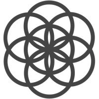 Floracast