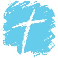 Grace Baptist Church logo - Similar company to Nai Select