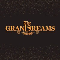The Grandreams Group logo - Similar company to Raprisa